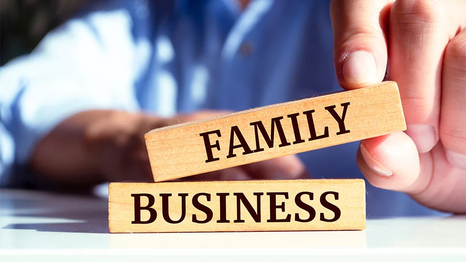 FamilyBusiness1