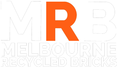 MRB-logo-white-2